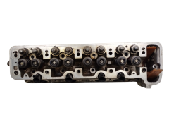Glava motorja Mercedes-Benz R1170164001 5.0 V8 117965