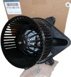 ren7701050310