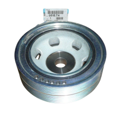 Jermenica ročične gredi Original Jumper Ducato Boxer 2.8 HDI 0515T4