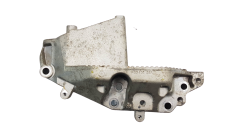 Nosilec motorja 112310605R 2.3 DCI Renault Master 3 NV400 Movano B