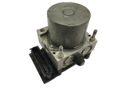 Črpalka Abs Citroen Peugeot 9650576780 0265800301 Bosch 63220