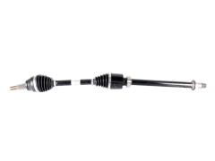 Pogonska os Desna Renault Espace V 391006893R