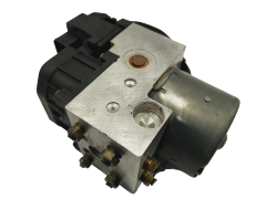 Črpalka Abs Daewoo 96283016 0273004431 0265216716 62846