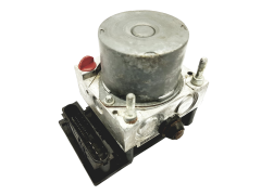 Črpalka Abs 8200229137 0265800335 Clio Kangoo Kubistar 38106