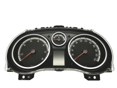 Merilnik hitrosti Opel Corsa D P0013316504 0001958237 51854