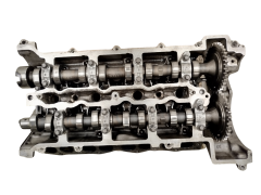 Glava motorja Mercedes-Benz 6680160801 1.7 16V CDI 668942