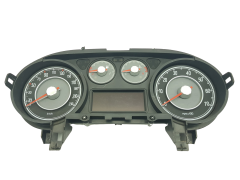 Merilnik vrtljajev Fiat Punto Evo 5550050900 27170