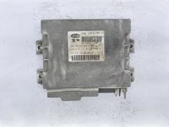 Kontrolna Enota Lancia IAW18FD.5Y 46531217 61600.406.00 Marelli 58011