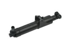 Šoba Čistilca Žarometov Leva 8W0955101A B18480 Audi A4 Borsehung