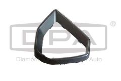 Halogenski Okvir Leva 83A853053A 88531847802 Audi Q3 DPA