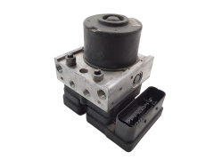 Črpalka Abs Opel Astra H Zafira B 13157575 10.0970-0503.3 2392