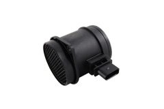 Merilnik pretoka zraka 03H906461 99061818301 VW Audi Skoda Vika