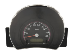 Merilnik hitrosti Nissan Pixo Suzuki Alto 34100M68K00 32273