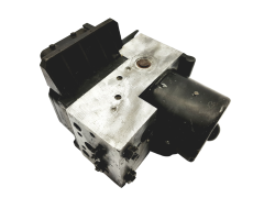 Črpalka Abs Mercedes E W210 A0034313012 0265217401 46345