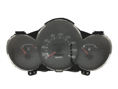 Merilnik hitrosti Hyundai Atos 94001-02401 9400102401 51112