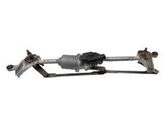 Mehanizem Brisalcev Subaru Forester 3 86511SC011 159300-1843