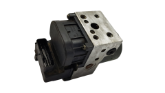 Črpalka Abs Opel Zafira Astra G 90581417 0273004362 0265216651 1435