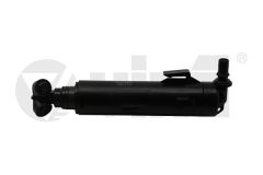 Šoba Čistilca Žarometov Leva 4H0955101B 99551795801 Audi A8 Vika