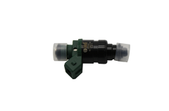 Vbrizgalna šoba 037906031AA 19061285501 VW Audi Seat Skoda Vika