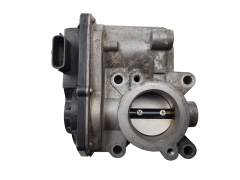 Ventil teleskopa za plin Renault 8200570865 8200578645 2536
