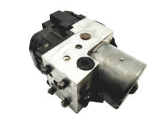 Črpalka Abs Kia Sorento 589103E310 0273004660 Bosch 37364