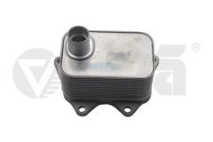 Oljni Hladilnik 06J117021D 11170597901 VW Audi Seat Skoda Vika