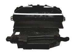 Merilnik hitrosti Toyota Yaris 83800-52120 457300-0147 30753