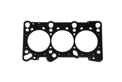 Tesnilo Glave Motorja 078103383R 11030153701 VW Audi Skoda Vika