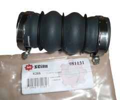 Cev za zrak 981131 0382PP 0382.PP Citroen Peugeot SEIM