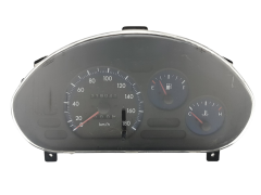 Merilnik hitrosti Chevrolet Matiz 96621424 40005