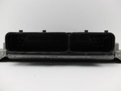 Komplet za zagon Fiat Punto 46815965 46520600 46817786 1,9 JTD