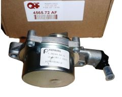 Vakuumska Črpalka Original Citroen Peugeot C1 C2 C3 206 207 307 1.4 HDI TDCI 456572