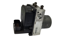 Črpalka Abs Alfa Romeo 147 51739029 0265224095 Bosch 1681