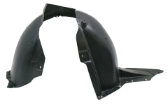 Plastika Blatnika Spredaj Desno Ali VW Caddy 2K5805912B 88051772302 DPA
