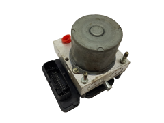 Črpalka Abs Opel Karl 42620121 0265259909 Bosch
