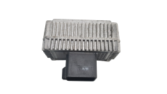 Rele vtičnice Opel GM 90508974 51299001 Saab