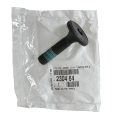 Vijak Original 2304.64 230464 Citroen Peugeot
