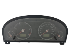 Merilnik vrtljajev Ford Mondeo 3S7T-10849-JE 3S7T10849JE 57558