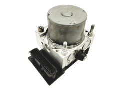 Črpalka Abs Renault 8200229137 0265800335 0265231333 60279