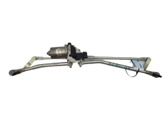 Mehanizem Brisalcev Renault Master 3 141410360 8200734792 Valeo
