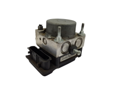 Črpalka Abs Fiat Lancia 51772682 0265800526 0265231740 Bosch 4577