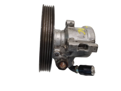 Črpalka Servo Volana 9634070580 26075747 9631136680 4007Z3 Citroen PSA