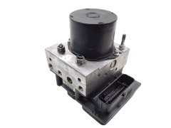 Črpalka Abs VW Polo 6R0614517AF 0265239056 0265955025 2324