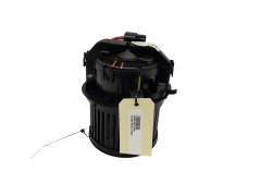 Motor Ventilatorja Grelca Citroen C3 1610705180 T1029432G