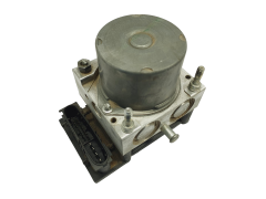 Črpalka Abs Nissan Micra K12 47660AX600 0265800319 0265231341 67787