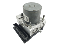 Črpalka Abs Lancia Musa 51761006 0265950463 Bosch 61522