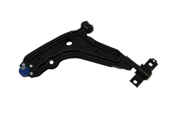 Nihajno Roko Levi 6U0407151A 44070056601 VW Skoda Vika