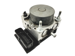 Črpalka Abs Ford Focus KA 51823789 0265800791 0265232236 59954