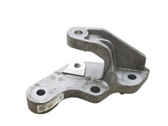 Nosilec, Držalo Ford L1BG-6P082-BB
