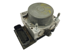 Črpalka Abs Fiat Grande Punto 51798104 0265800690 Bosch 64341